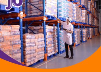 Khám phá “bảo bối” bỉm sạch cho bé thoải mái suốt cả ngày