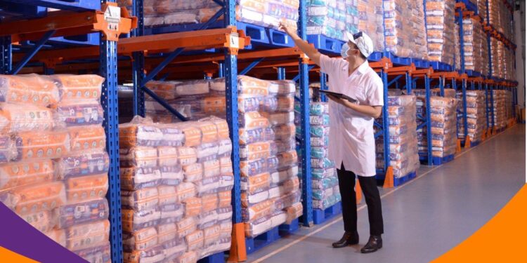 Khám phá “bảo bối” bỉm sạch cho bé thoải mái suốt cả ngày