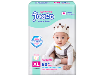 26102022-Joeco-(Japan)-Mockup-3D XL60 (900x900)mm