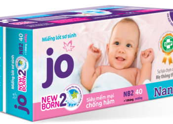 Jo NB2-893 608 559 0339