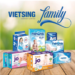 Jo Việt Nam – Một thương hiệu của Hệ thống y tế và chăm sóc sức khỏe DND Brothers