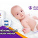 Có gì trong dòng bỉm Việt mới ra mắt được các mẹ tin dùng?