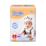 JoeCo pants diaper size L66