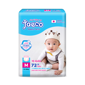 26102022-Joeco-(Japan)-Mockup-3D M72 (900x900)mm