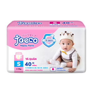 26102022-Joeco-(Japan)-Mockup-3D S40 (900x900)mm