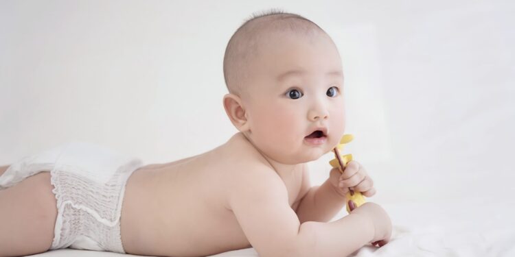 Loạt điểm ưu việt của bỉm JoeCo mẹ đừng vội bỏ qua