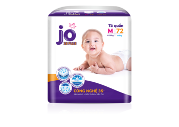 08102020 JO 3S Plus mockup ta quan M72