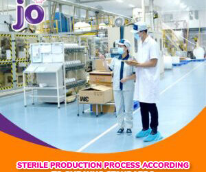 Discover the “treasure” of clean diapers for your baby to be comfortable all day