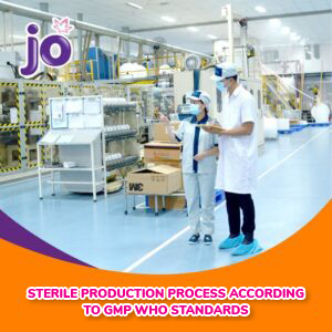 Discover the “treasure” of clean diapers for your baby to be comfortable all day