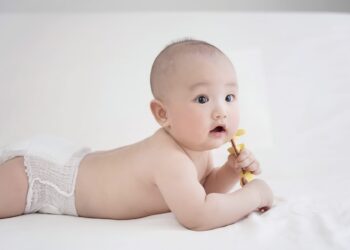 A series of advantages of JoeCo Diapers for Moms